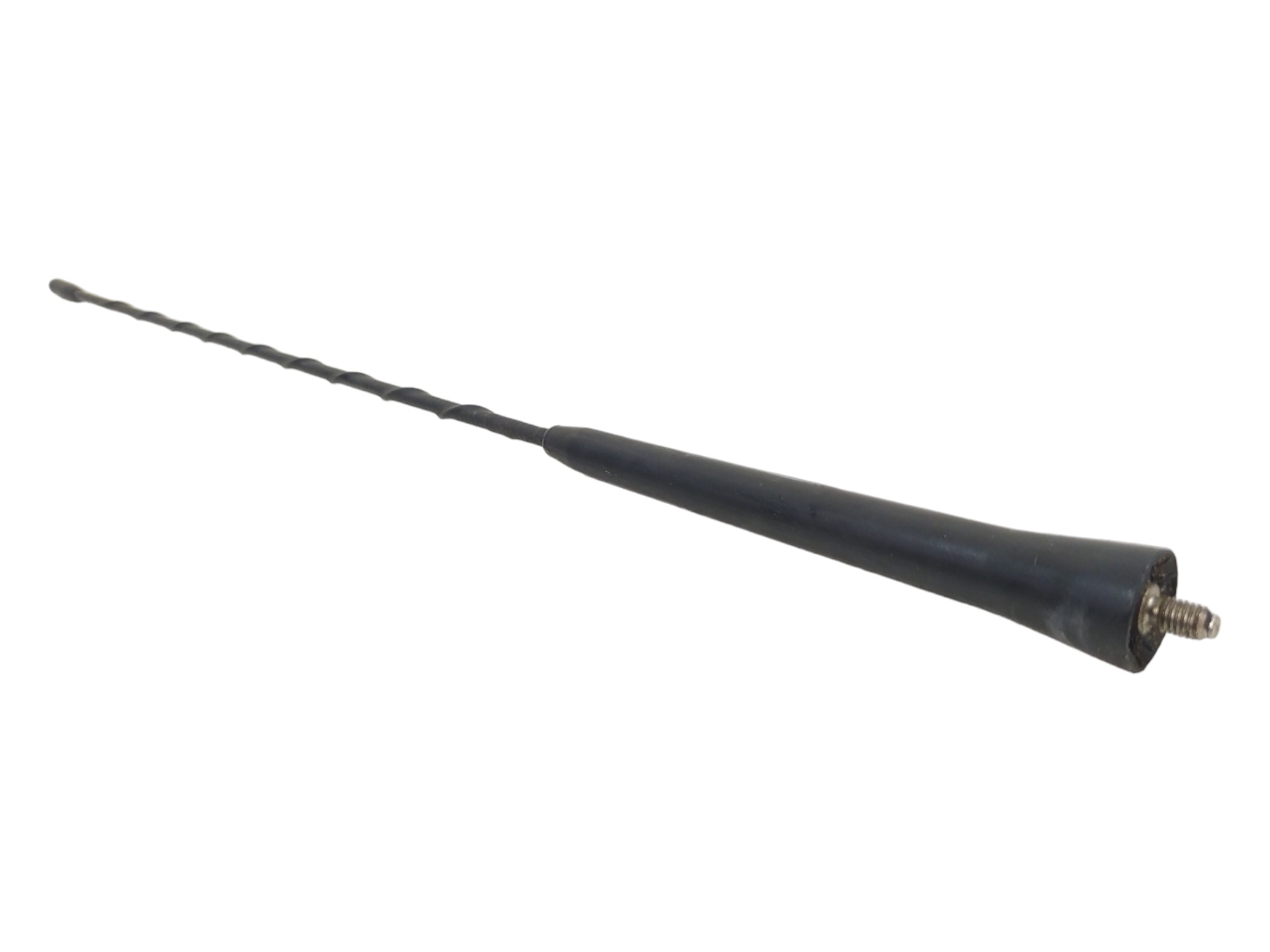 Antena de radio c4 431 kd1 5