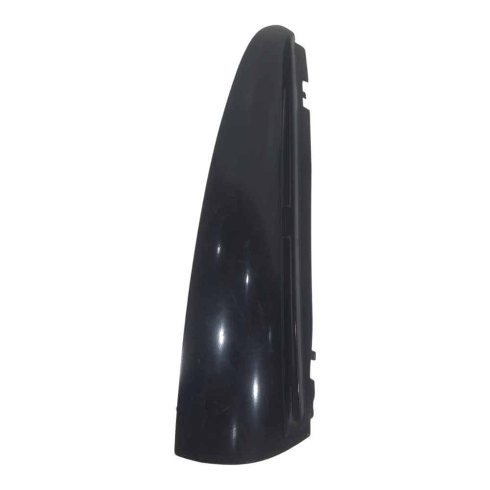 Moldura Aplique Tampa Traseira Direita Gm Blazer 1995 A 2000 3