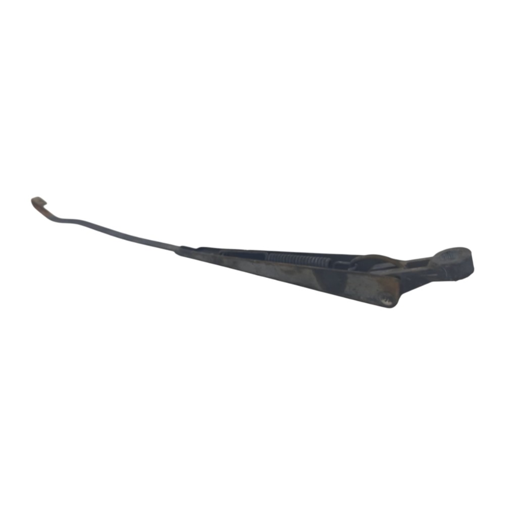 Braço Limpador Parabrisa Traseiro Volkswagen Gol 1999 A 2005 6