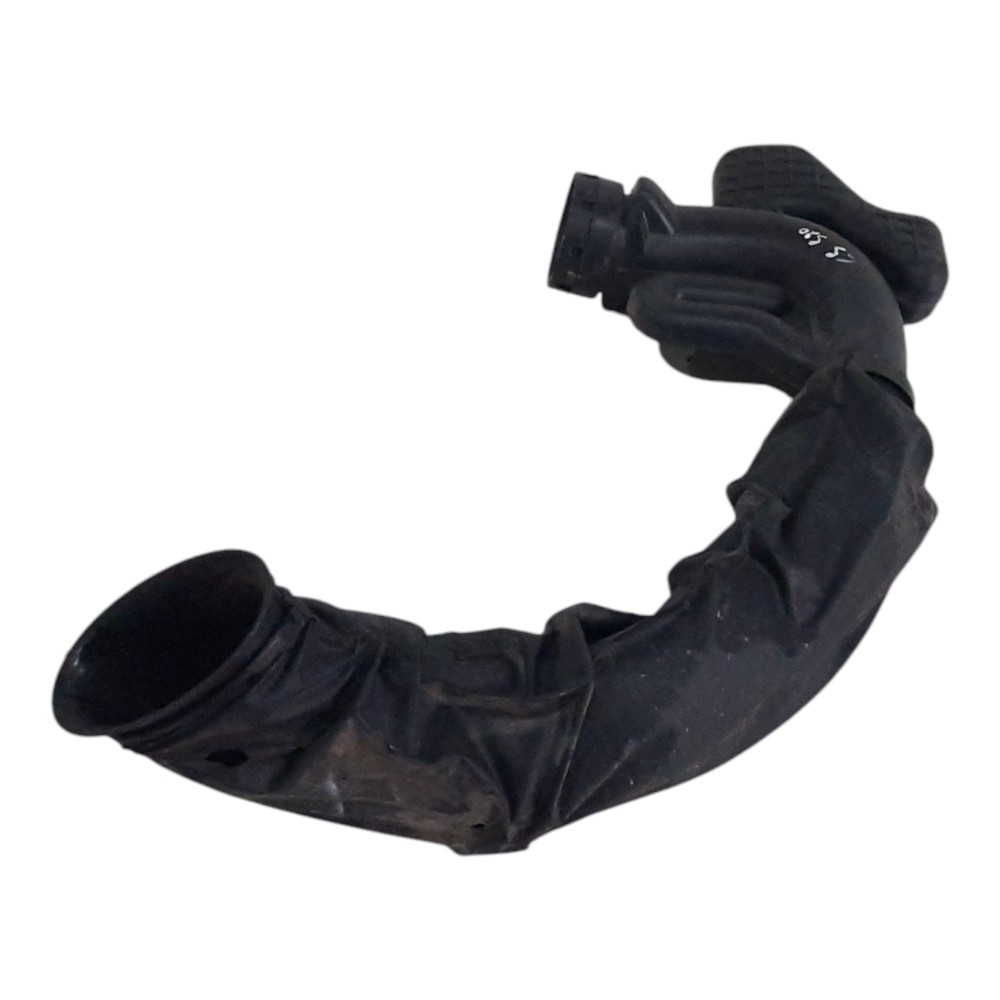 Mangueira Filtro Ar Citroen C5 2.0 2001 2002 2003 2004 2005 6