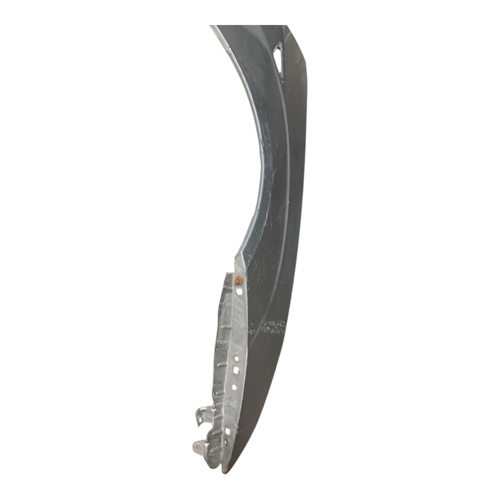Paralama Dianteira Direita Ford Focus Mk1 2000 2001 A 2003 4