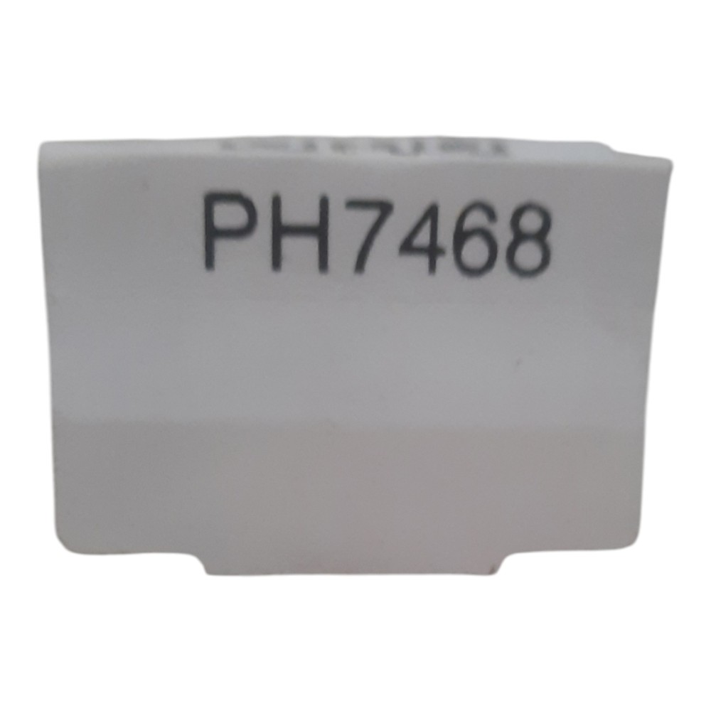 Maçaneta Externa Porta Direita Vw Golf 1993 A 1998 9