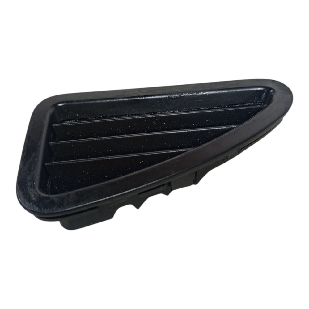 Difusor Ar Painel Esquerdo Porsche Cayenne 2002 A 2006 7