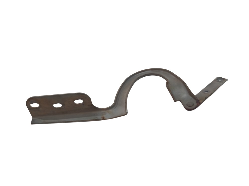 Dobradiça Braço Capô Ford Ka Gl 1.0 1997 1998 1999 A 2007 5