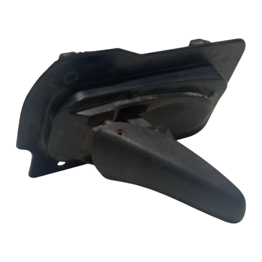 Maçaneta Interna Diant Direita Chevrolet Vectra 1997 A 2005 Dianteira 3