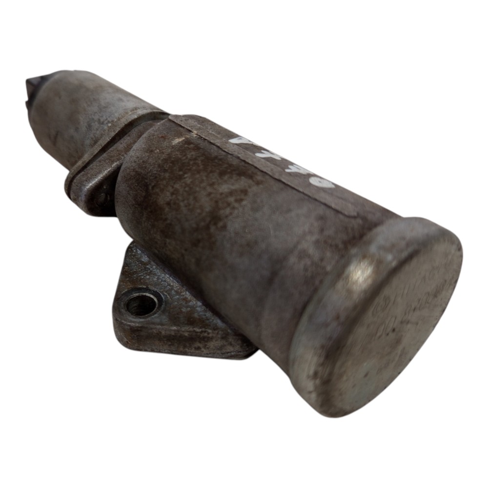Atuador Marcha Lenta Renault Scenic 1999 2000 2001 A 2010 7
