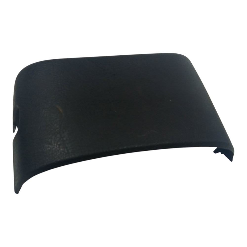 Capa Coluna Superior Peugeot 307 2001 2002 2003 A 2008 5