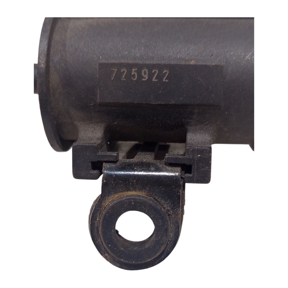 Válvula Canister Hyundai Azera 3.3 V6 2007 A 2011 289103c100 3