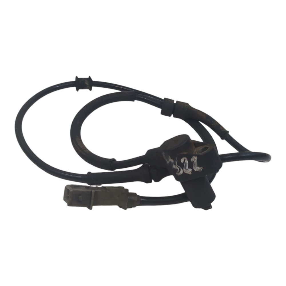 Sensor abs xsara 522 kd1 3