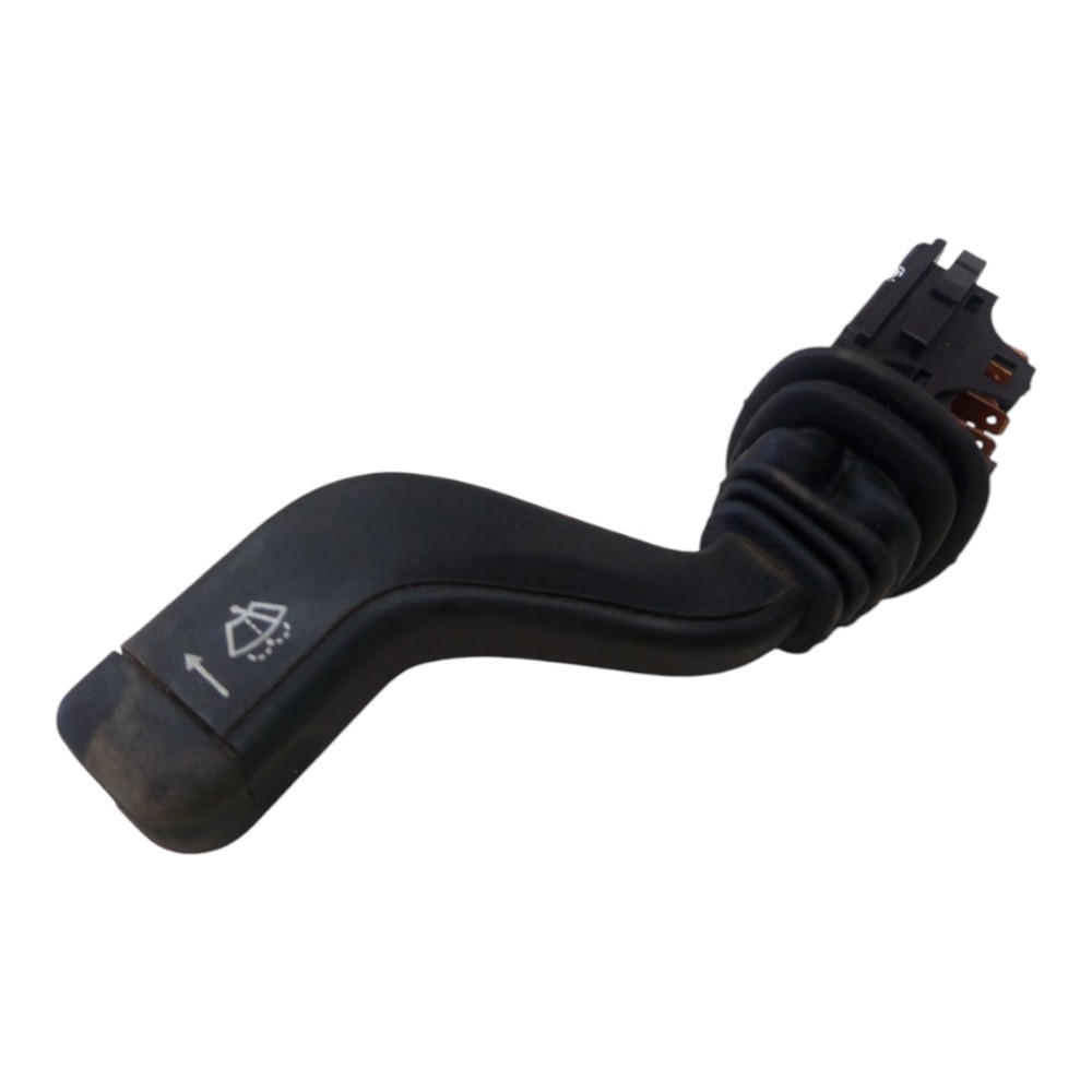 Chave Limpador Parabrisa Gm Corsa Vectra 2004 A 2006 5