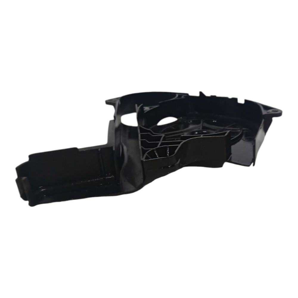 Capa Correia Dentada Externa Volkswagen Gol 1.6 1999 A 2000 7