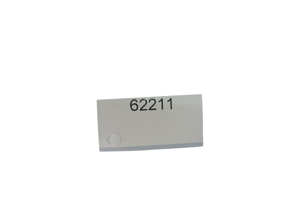 Capa Correia Dentada Fiat Elba 1989 1990 A 1996 7