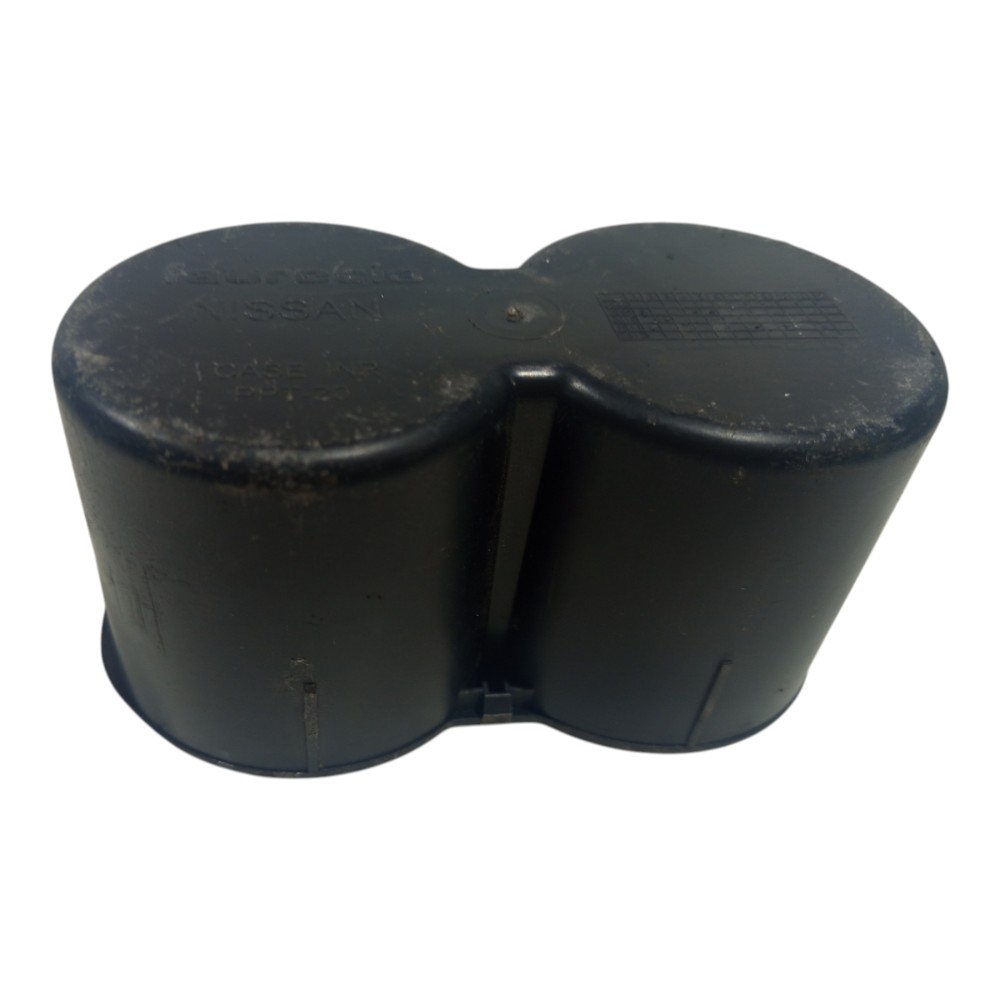Porta Copos Banco Nissan Sentra 2007 2008 2009 2010 A 2013 3