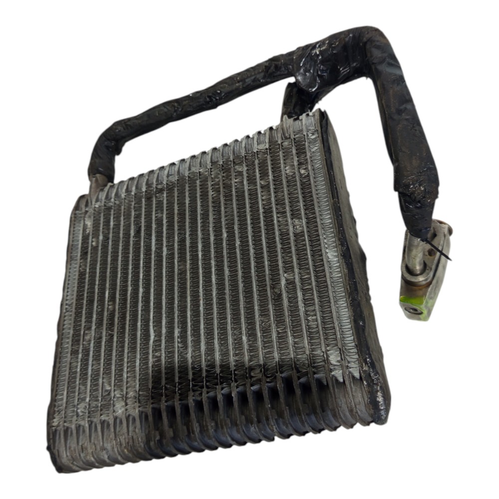 Radiador Caixa Evaporadora Ford Fusion 2014 A 2017 3