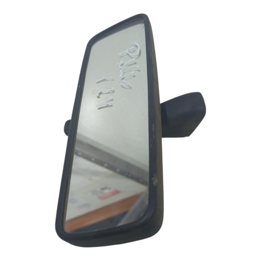 Retrovisor Interno Central Fiat Palio 1996 1997 1998 A 2004 3