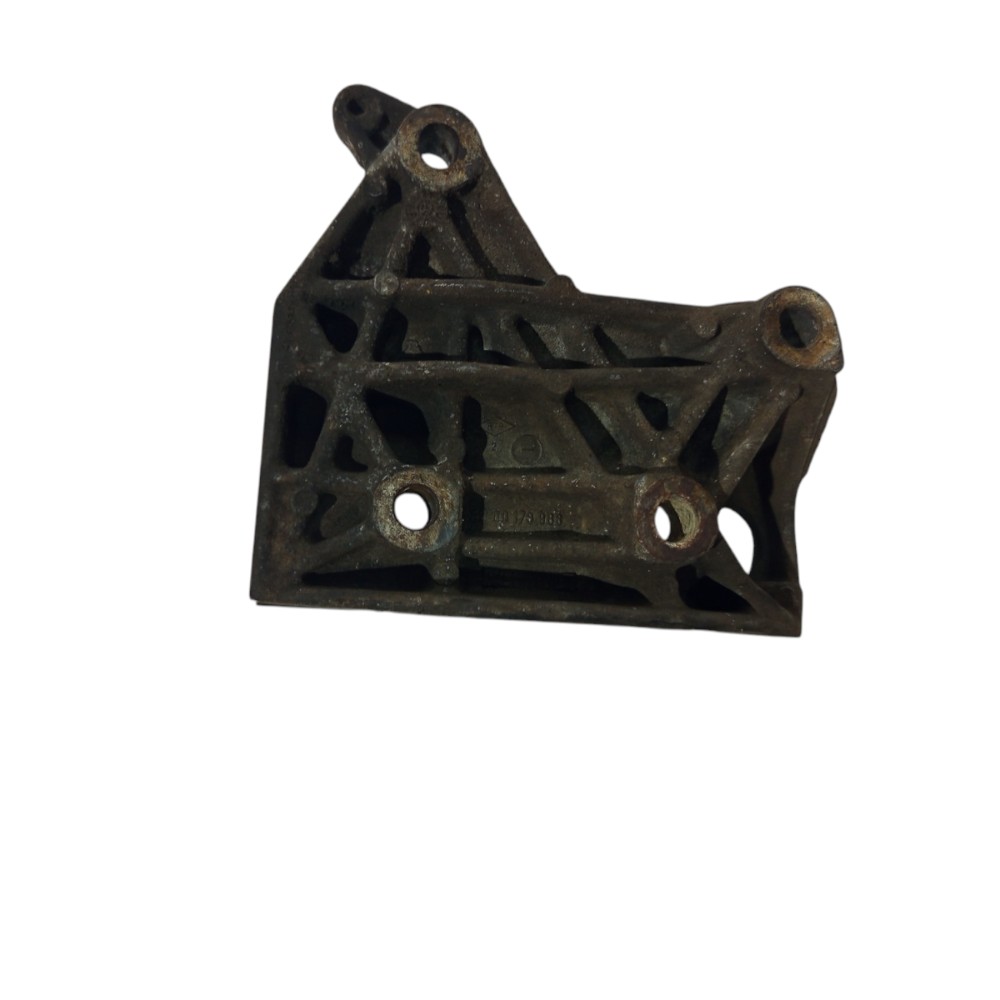 Suporte Alternador Renault Clio 1.0  2000 A 2012 8200178988 2