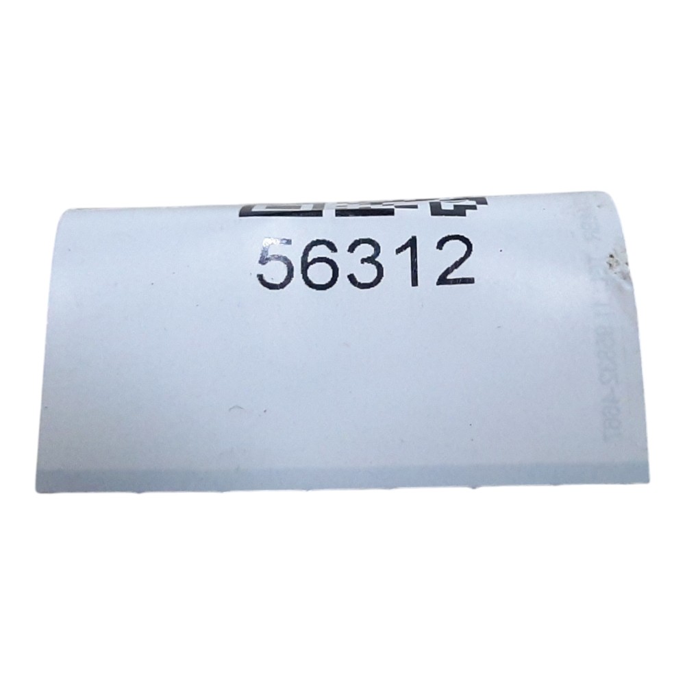 Moldura Painel Instrumentos Lifan X60 2013 A 2016 S5306010 7