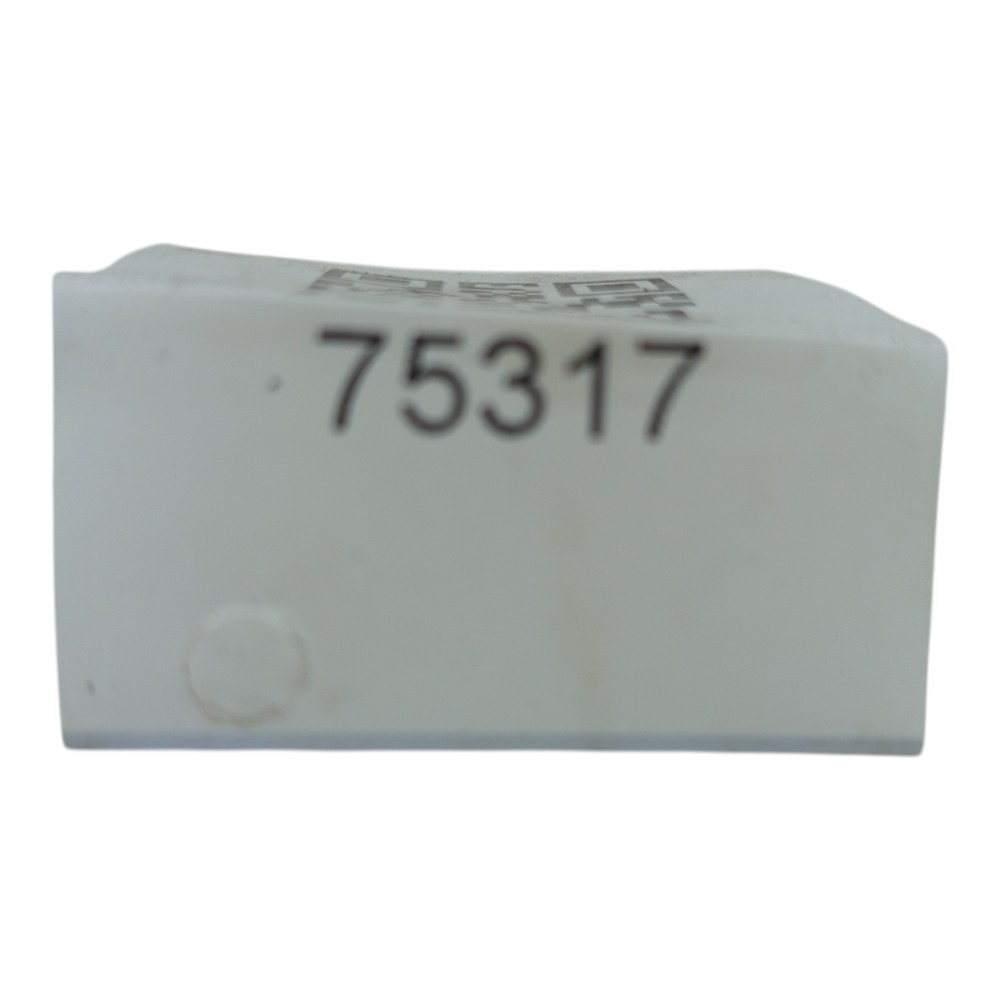 Painel Instrumento Fiat Palio 1996 1997 1998 1999 A 2000 8