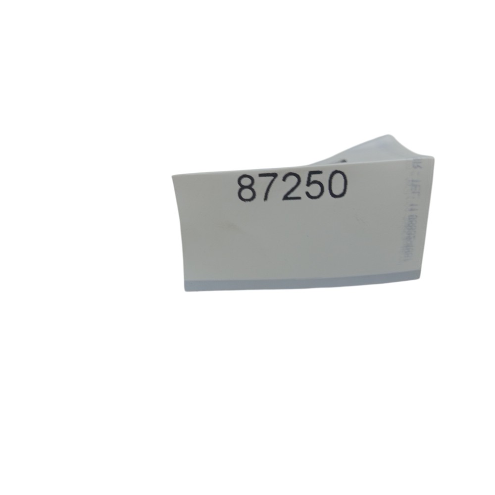 Porta Dianteira Direita Fiat Tipo  1993 1994 1995 A 1997 Dianteira Direito Preto 7