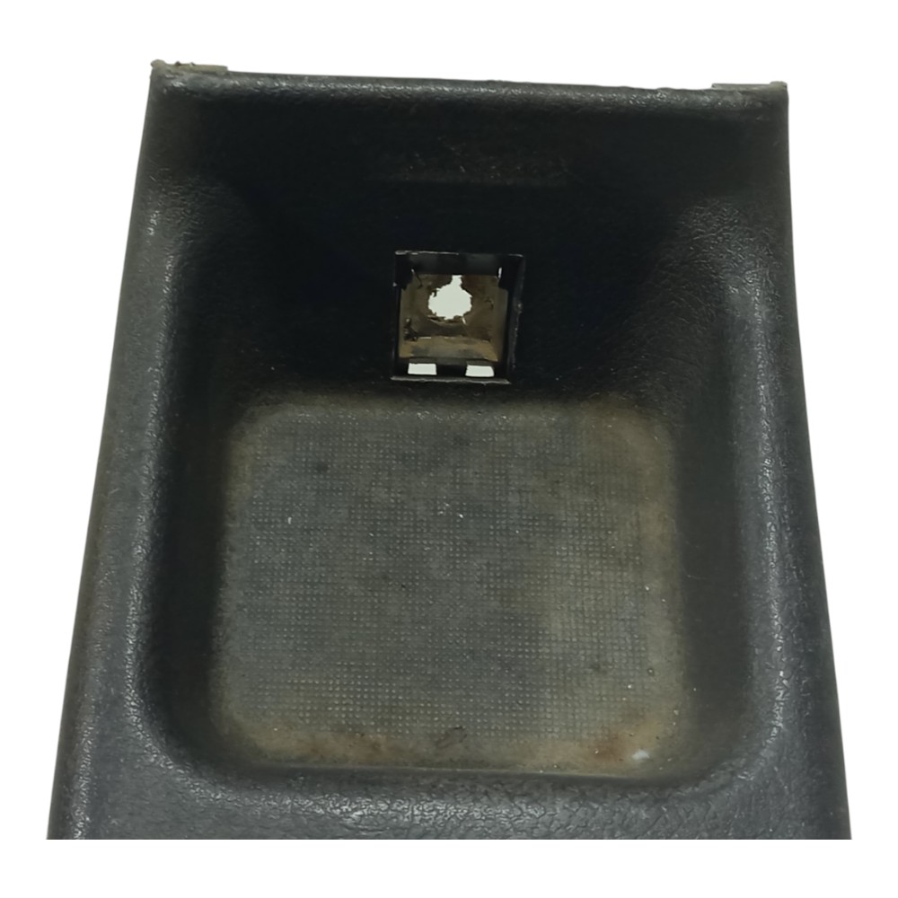 Console Central Gm Corsa 1994 1996 1997 1998 A 2002 Detalhe 6