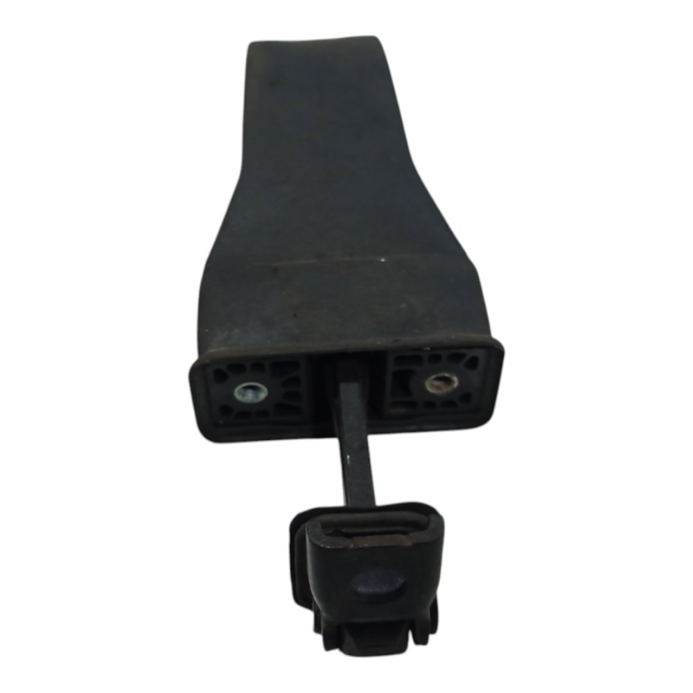 Limitador Porta Traseira Ld Volkswagen Jetta 2012 A 2016 4