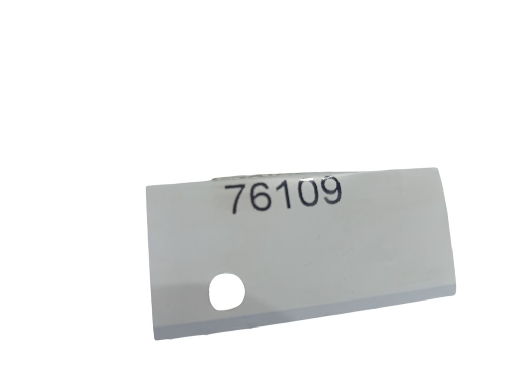Forro Tampa Piso Porta Malas Gm Corsa Sw 1997 1998 A 2002 7