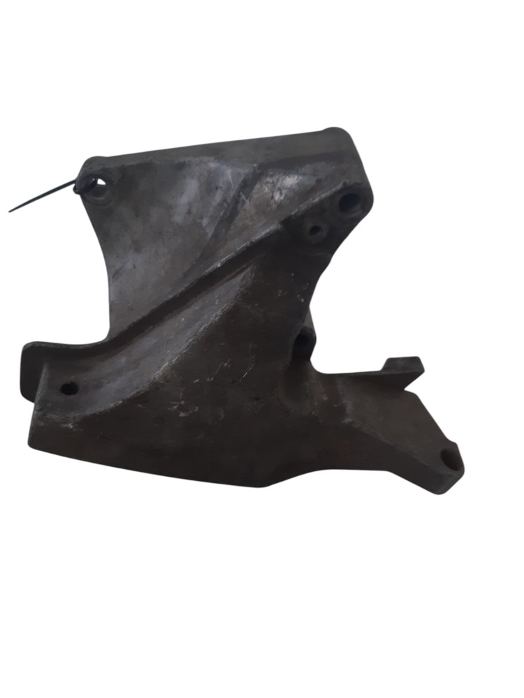 Suporte Motor Direito Gol 1.0 8v 2005 2006 2007 A 2010 2