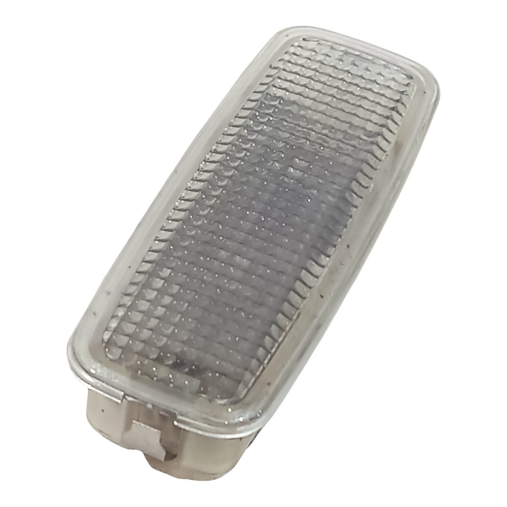 Luz Teto Cortesia Quebra Sol Audi A3 1999 2000 A 2008 3