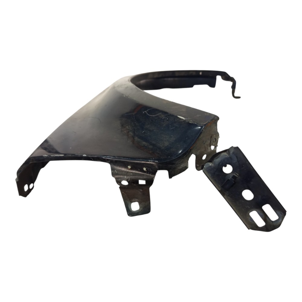 Paralama Dianteiro Land Rover Freelander 2 2007 A 2012 4