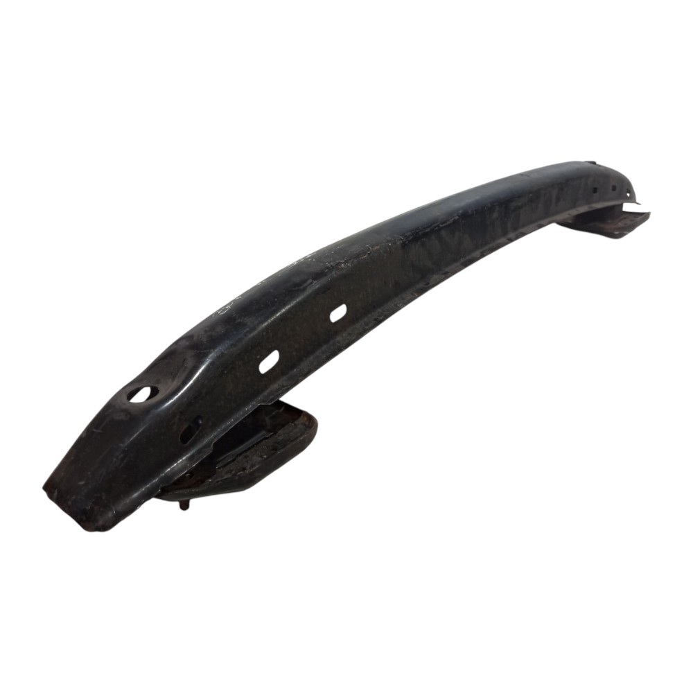 Alma Parachoque Traseiro Peugeot 307 2005 2006 2007 A 2012 2