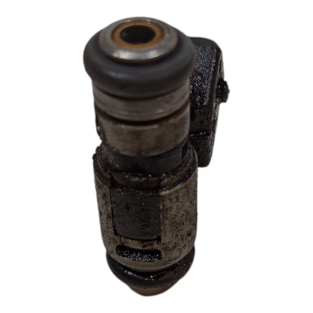 Bico Injetor Fiat Uno 1.0 2000 2001 2002 2003 2004 A 2013 5