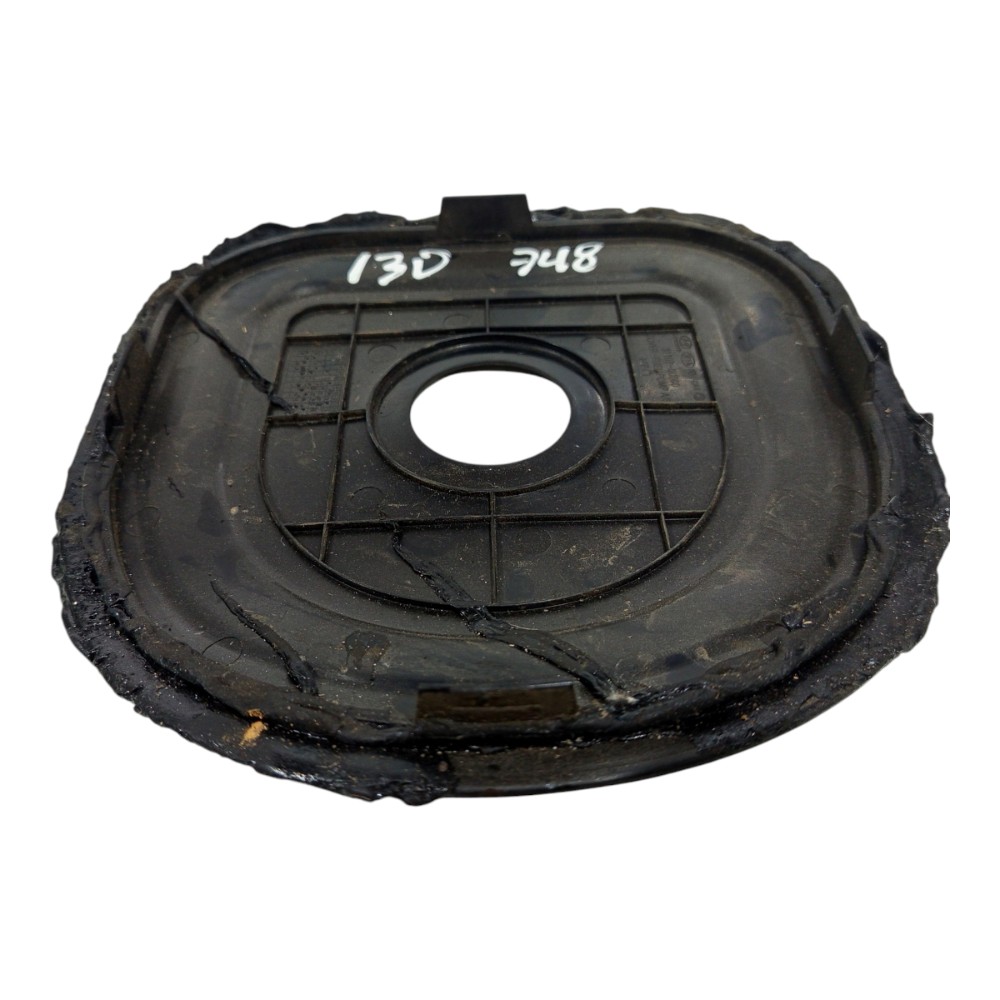Tampa Bomba Combustível Hyundai I30 2012 A 2018 311070u000 4