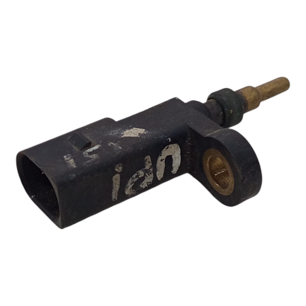 Sensor Temperatura Vw Up Move 1.0 12v 2014 A 2021 1