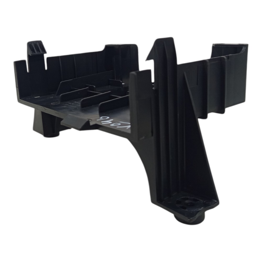 Suporte Módulo Bcm Chevrolet Prisma 1.0 2013 2014 15 A 2019 3