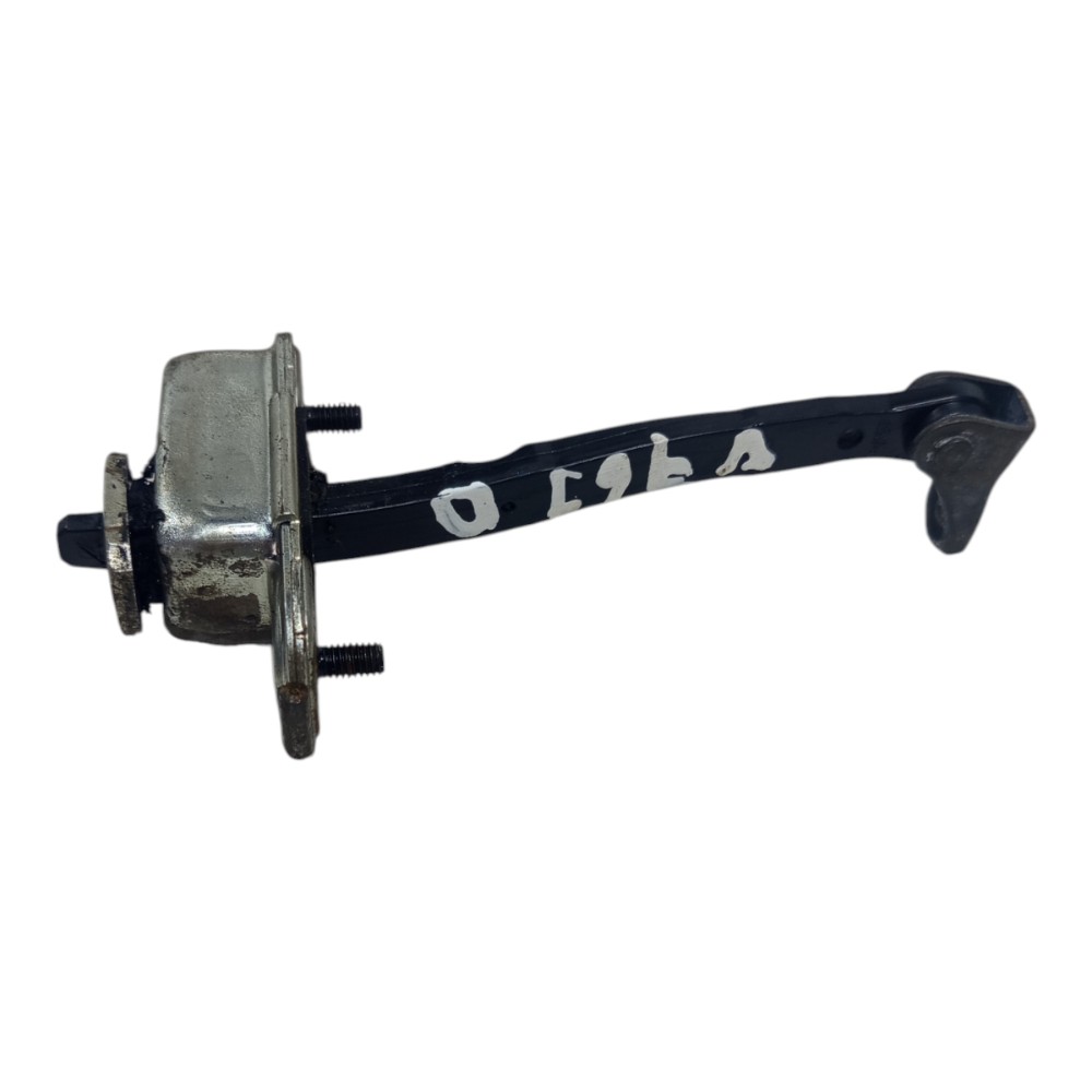 Limitador Porta Traseira Direita Hyundai Azera 2007 A 2012 4