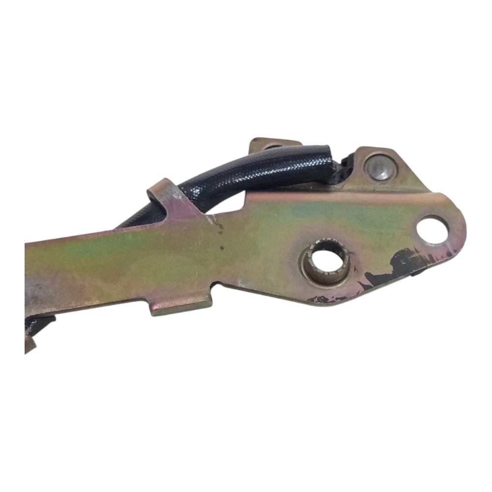 Sensor Fase Audi A3 1.6 Jetta 2.0 2000 2001 2002 A 20011 7