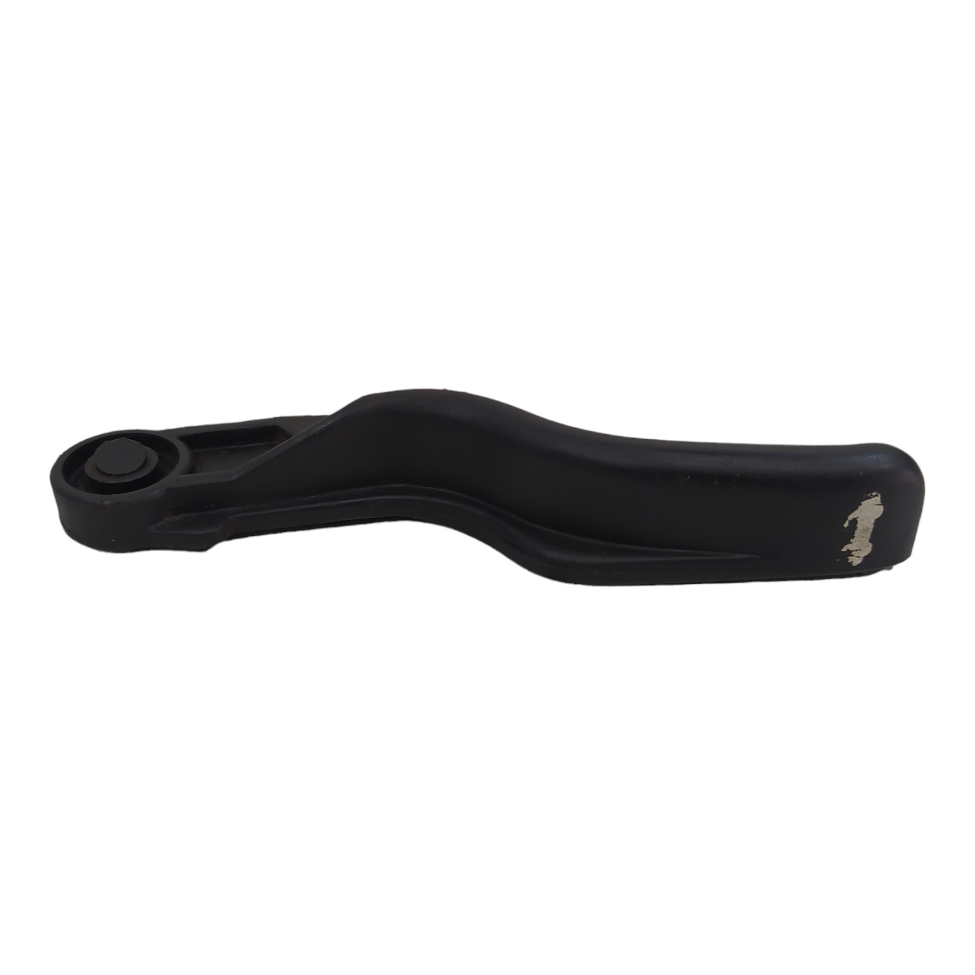 Alavanca Abertura Capô Gm Chevrolet Vectra 1993 1994 A 1996 3