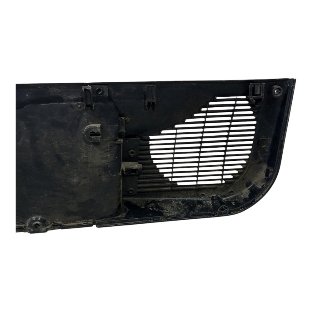 Porta Objetos Central Gm Corsa Wind Sedan 1.0 8v 1994 A 2022 8