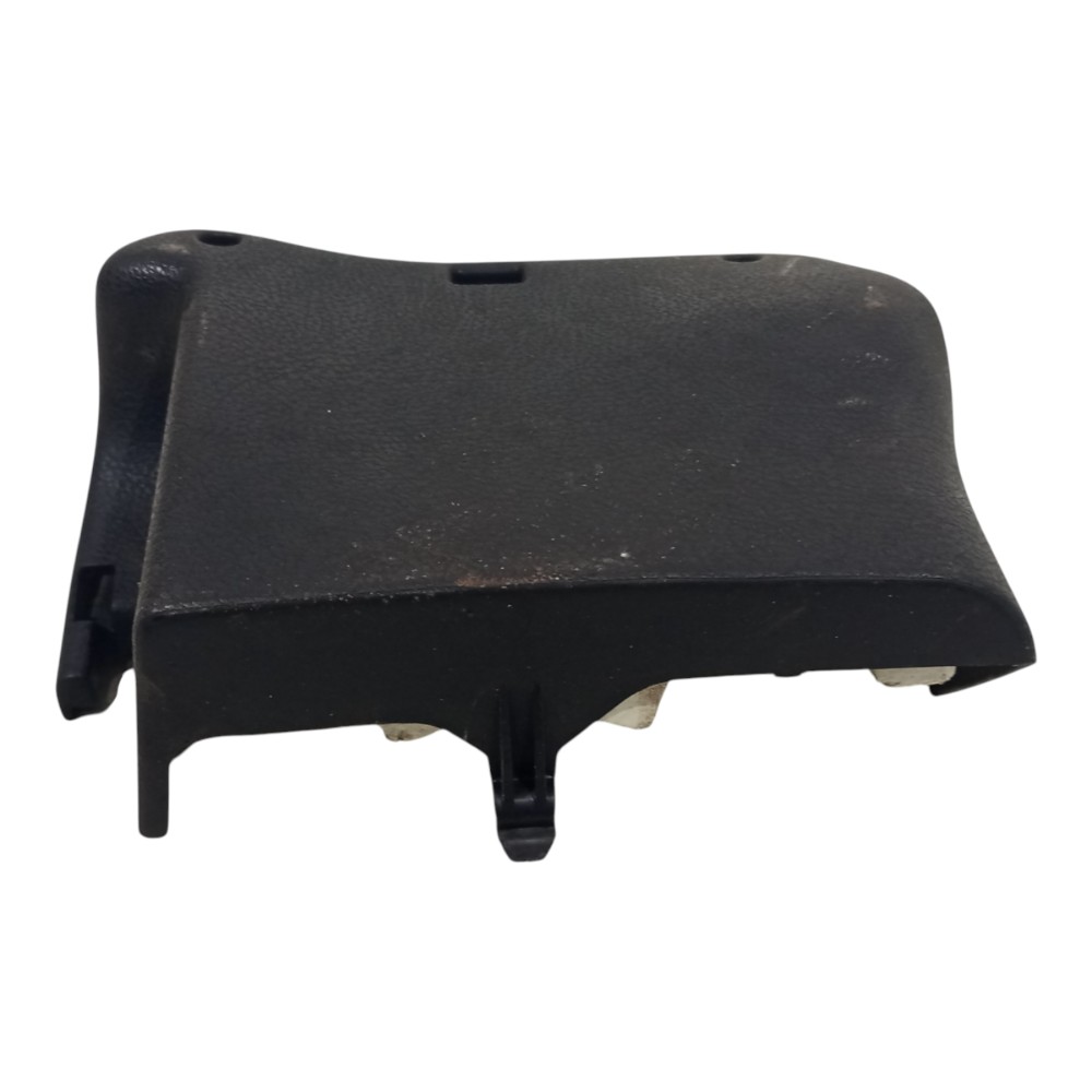 Moldura Coluna Direção Peugeot 206 1999 2000 2001 A 2006 4