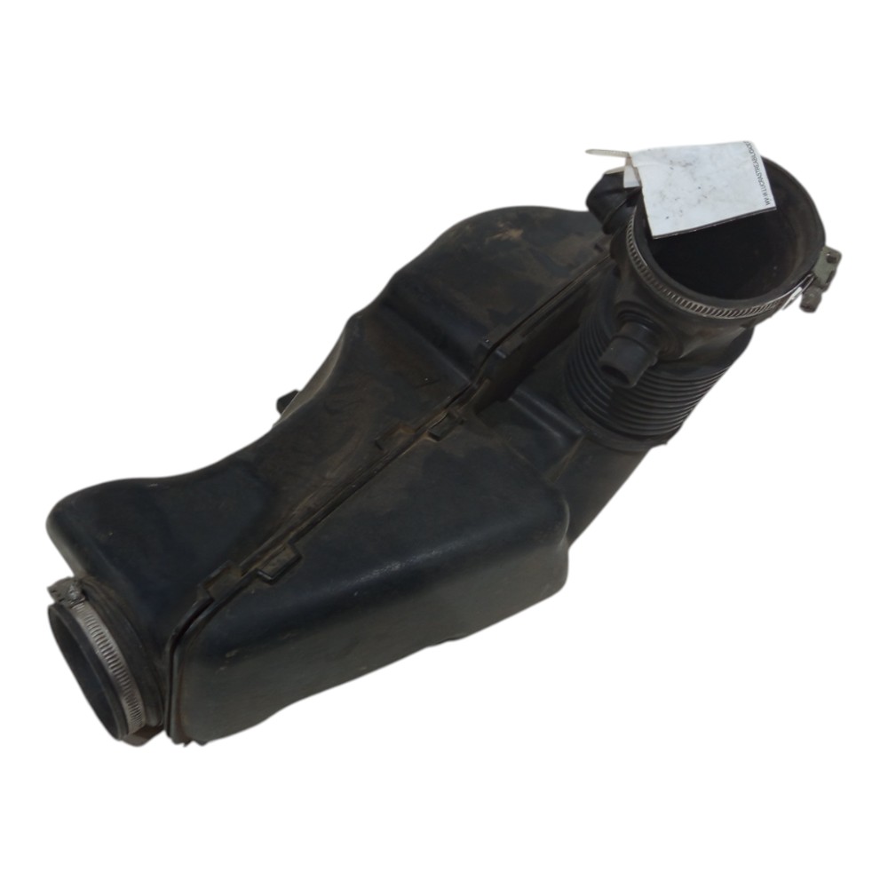 Caixa Filtro Ar Peugeot 206 207 Citroen Xsara 1999 A 2001 7