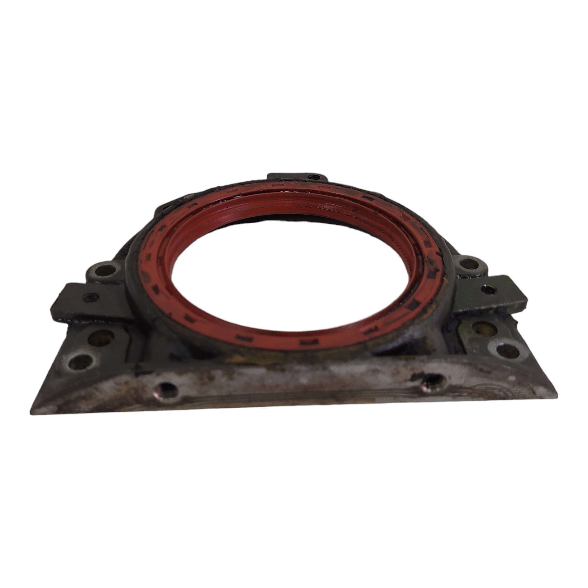 Redentor Volante Motor Volkswagen Santana 1999 A 2006 1