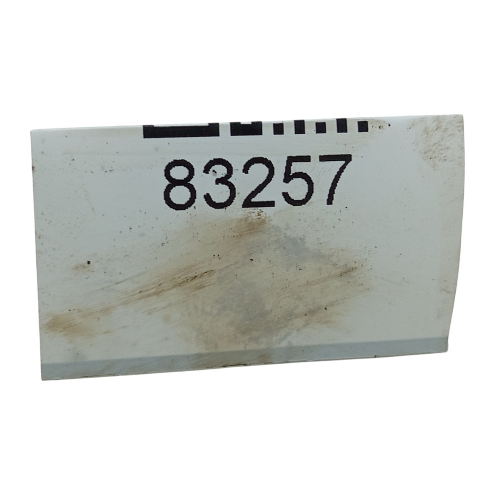 Polia Virabrequim Fiat Palio 1.0 8v 1996 1997 1998 A 2000 8