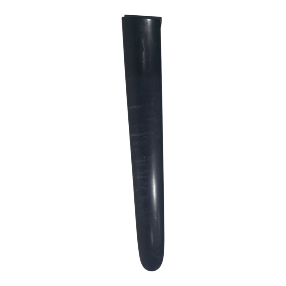 Friso Traseiro Esquerdo Peugeot 206 2p 1999 2000 2001 A 2009 4