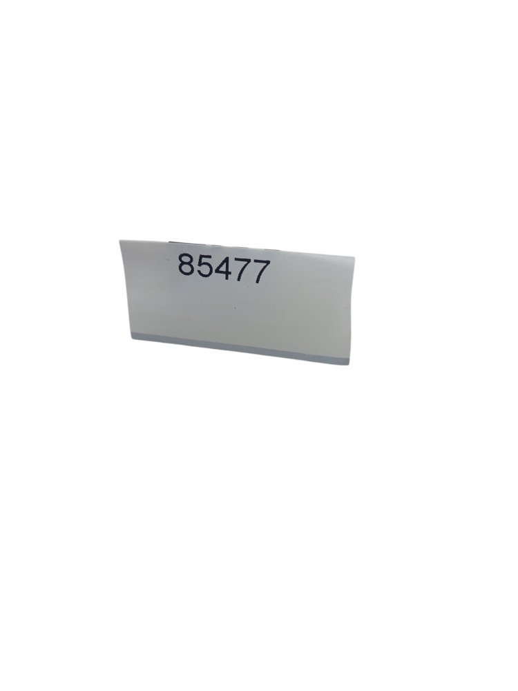Porta Objeto Dianteiro Direito Fiat Palio 1.5 1996 A 2011 8