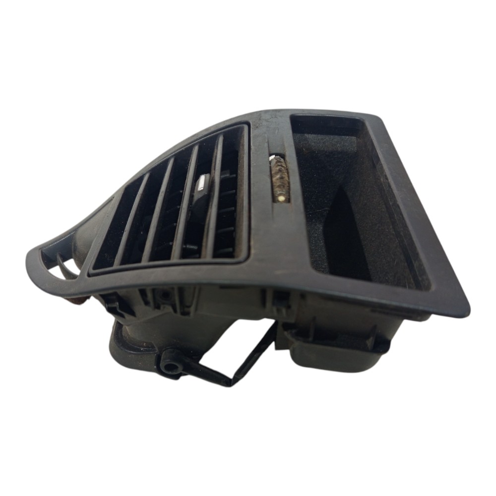 Difusor Ar Porta Treco Dir Citroen C4 Pallas 2007 08 A 2013 8