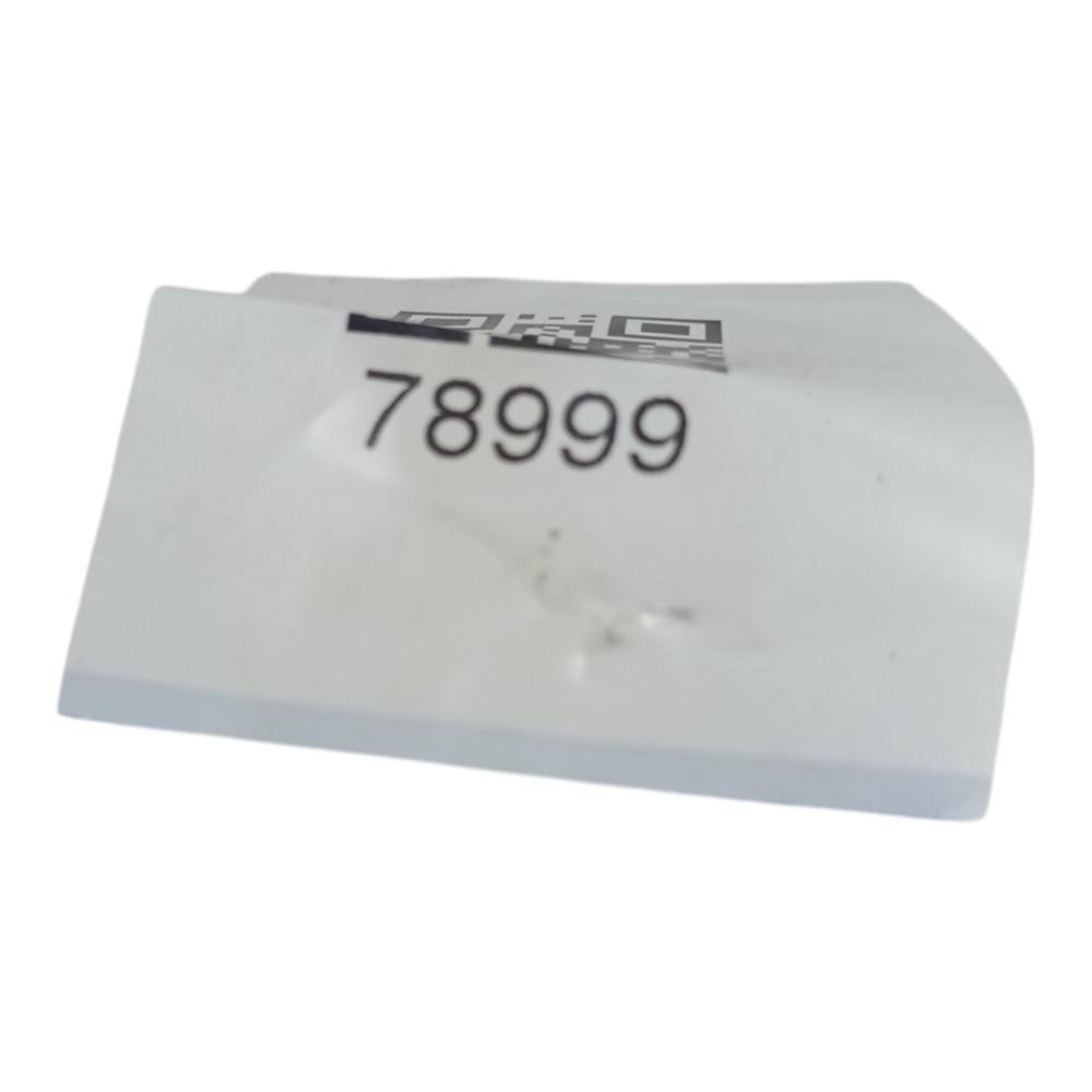 Interruptor Trava Portas Peugeot 307 2007 2008 2009 A 2013 8