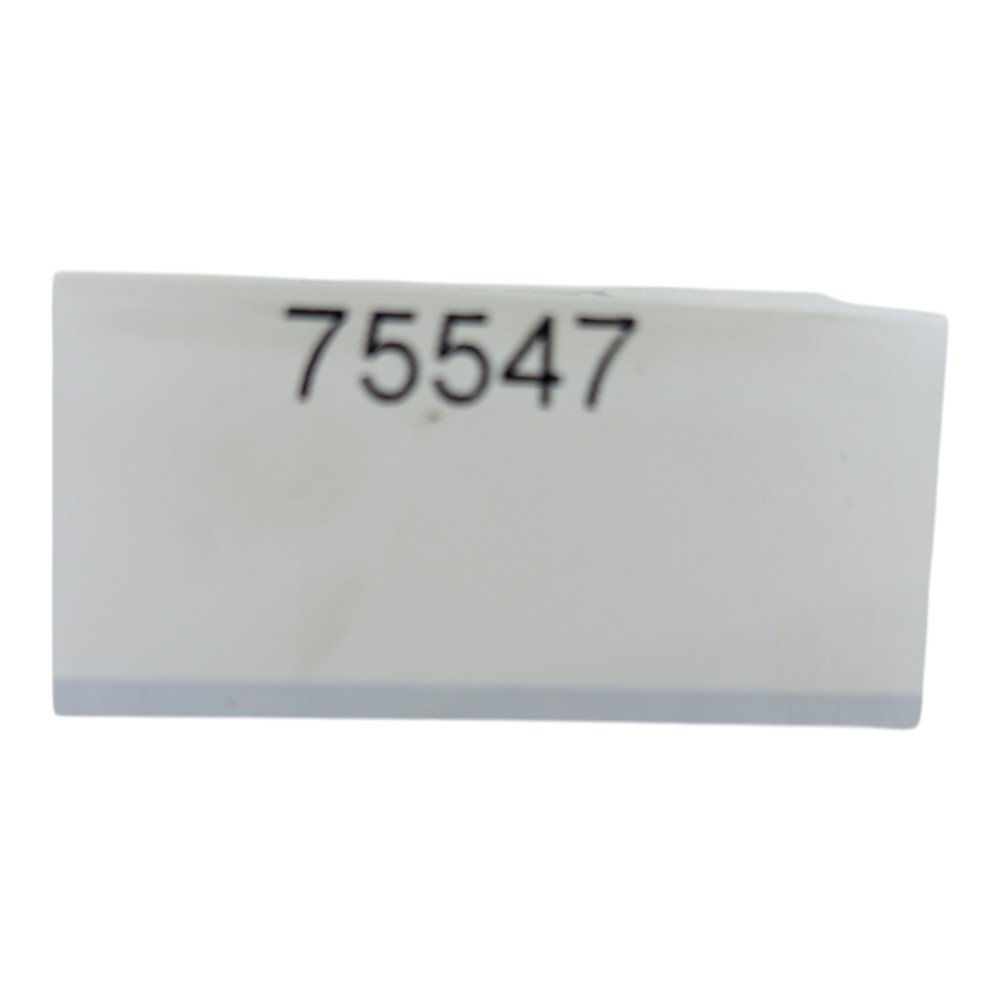 Moldura Maçaneta Dianteira Direita Hyundai I30 2009 A 2012 8
