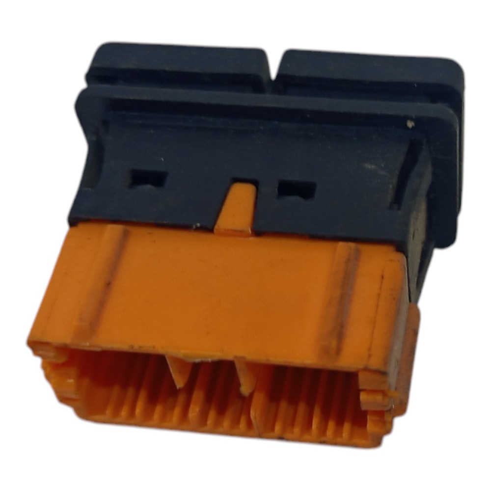 Botão Interruptor Vidro Traseiro Direito Xsara 2001 A 2012 2
