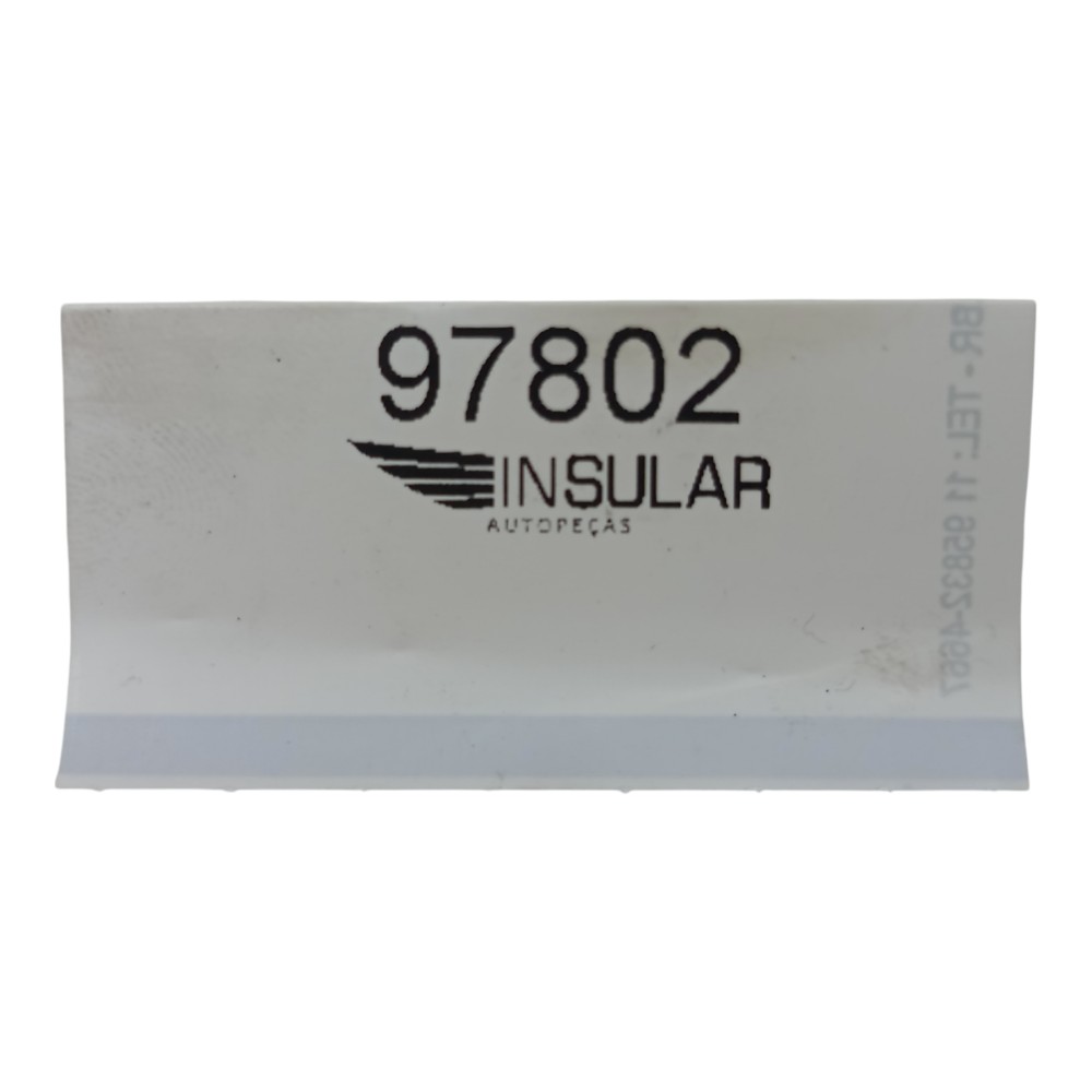Mangueira Ar Condicionado Renault Scenic 1999 2000 A 2009 8