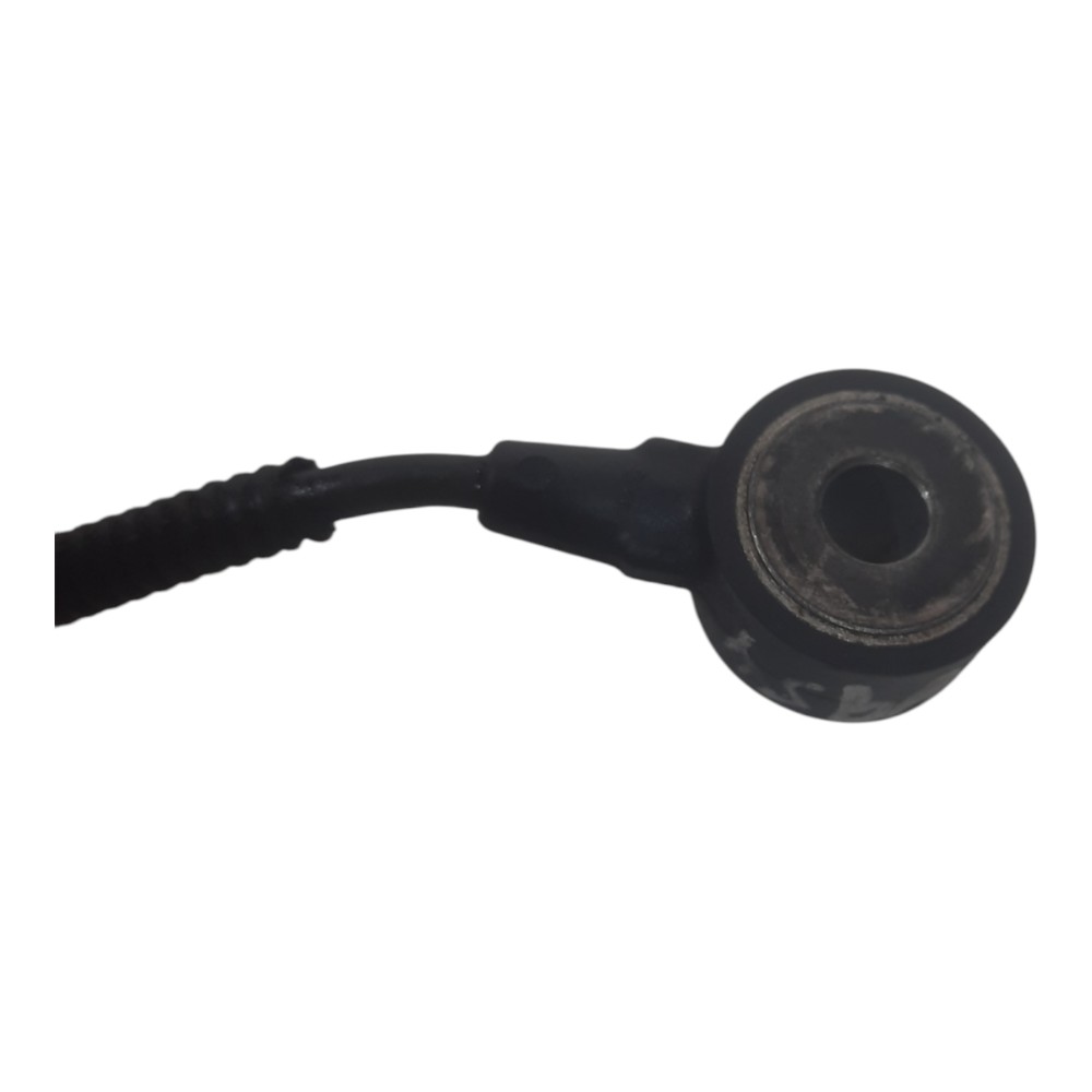 Sensor Detonação Vw Jetta Tiguan 2011 2012 2013 A 2017 4